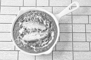 Cheese Kofta