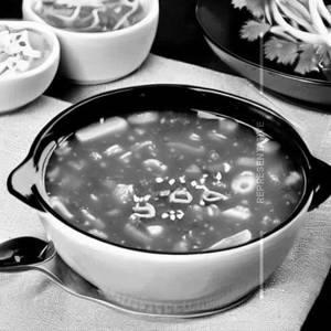 Special Soup
