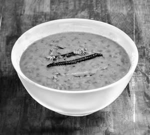 Dal Fry