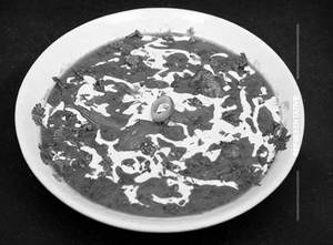 Veg Hyderabadi