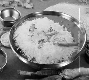 Dhum aloo kasmiri