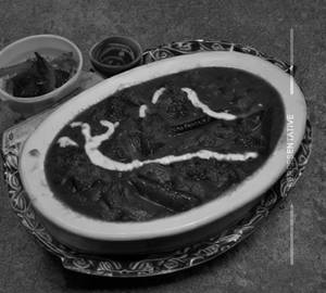Veg Hyderabadi