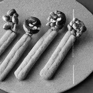 Cashew Stick
