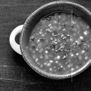 Veg Soup