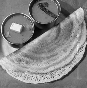 Kambu Dosa