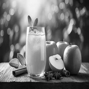 Apple Juice