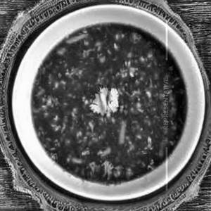 Thulasi Soup