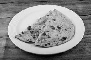 Plain Roti