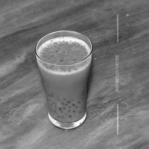 Dragon Fruit Juice