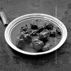 Nallamalla Kodi Pulusu