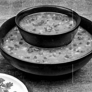 Veg Soup