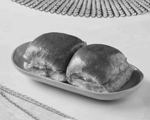 Bread Pav