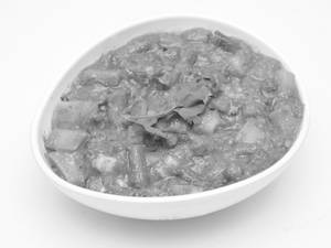 Veg Chatpata