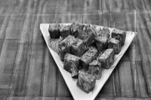 Paneer Pallipalayam Dry