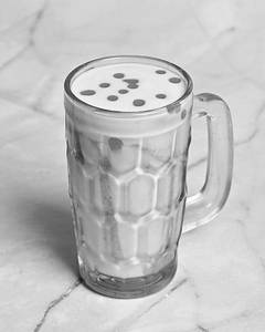 Sweet Lassi