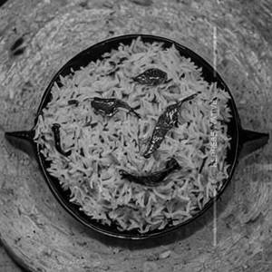 Jeera Rice