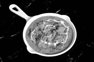 Fish Tikka Masala