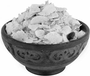 Sabudanaflakes Mixture(500gms)