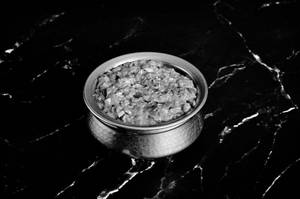 Veg Handi
