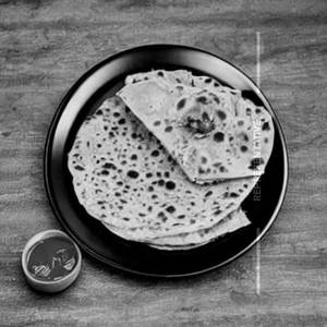 Tawa Paneer