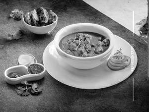 Tambada Rassa ( 2 Wati )
