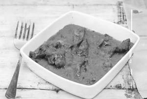 Bangda masala fry