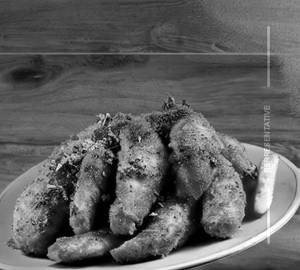 French Chicken