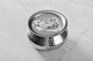 Paneer Niyazi Handi