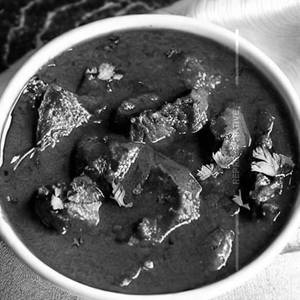 Mutton coastal special
