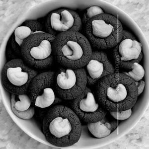 Cashewnut