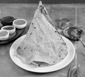 Ghee Roast