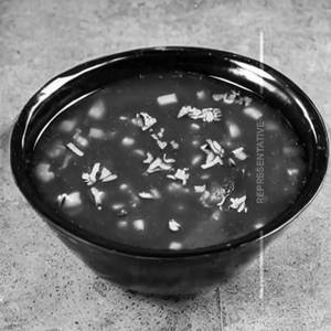 Kaal Soup