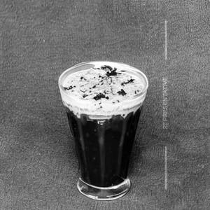 Black Currant Crusher