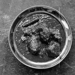 Mutton Noorani