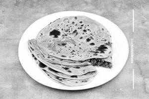 Mutton Laba Parotta 