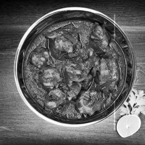 Dhingri Matar
