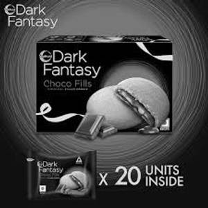 Chocolate Fantasy Top Selling
