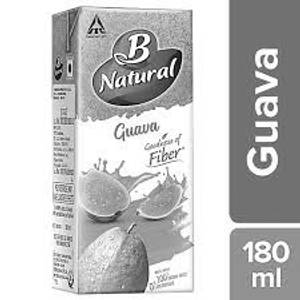 Guava (200ml)