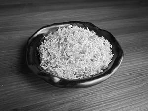 Veg Schezwan Fried Rice