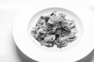 Cajun Chicken Salad