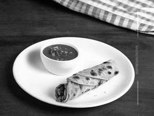 Veg Roll