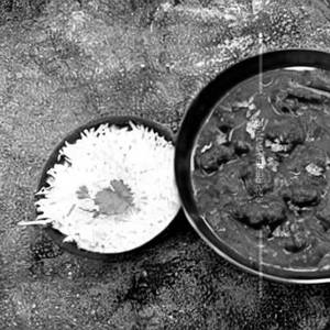 Dingri muttor
