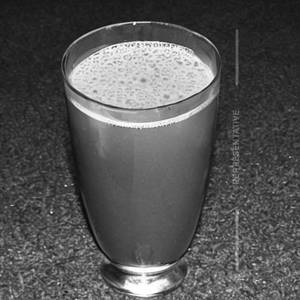Grape Juice