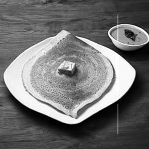 Dosai 