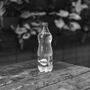Mineral Water