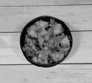 Farali Sukhi Bhaji (250g)