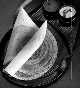Podi Dosai