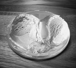 Pista  Ice Cream