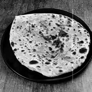 Paneer Lucknowi