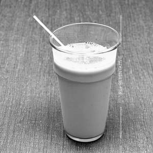 Mulampalam Juice